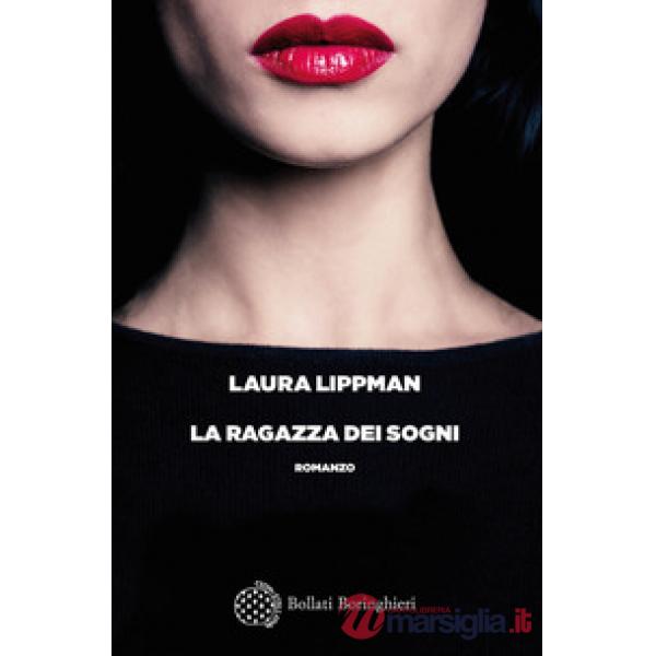 Ragazza dei sogni (La)