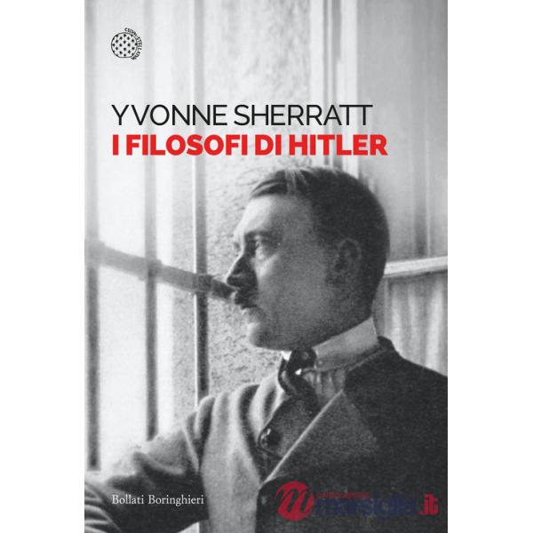 Filosofi di Hitler (I)