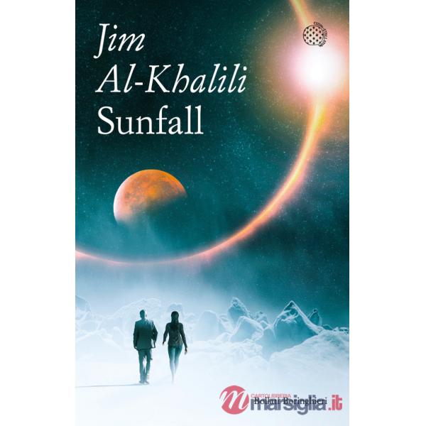 Sunfall