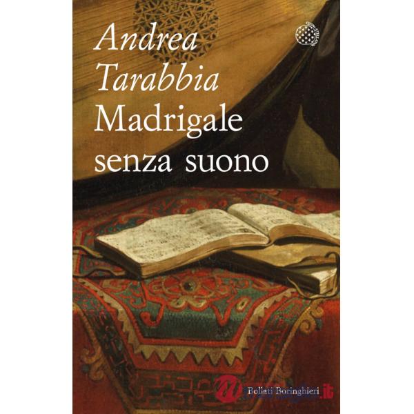 Madrigale senza suono