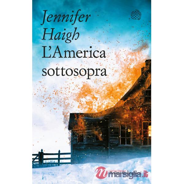 America sottosopra (L')