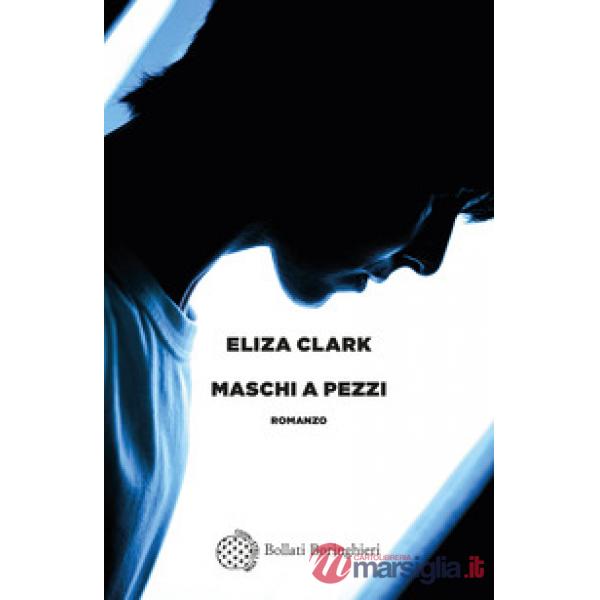 Maschi a pezzi