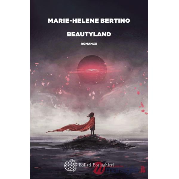 Beautyland