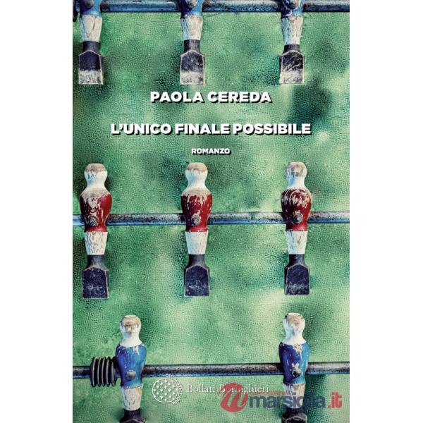 Unico finale possibile (L')