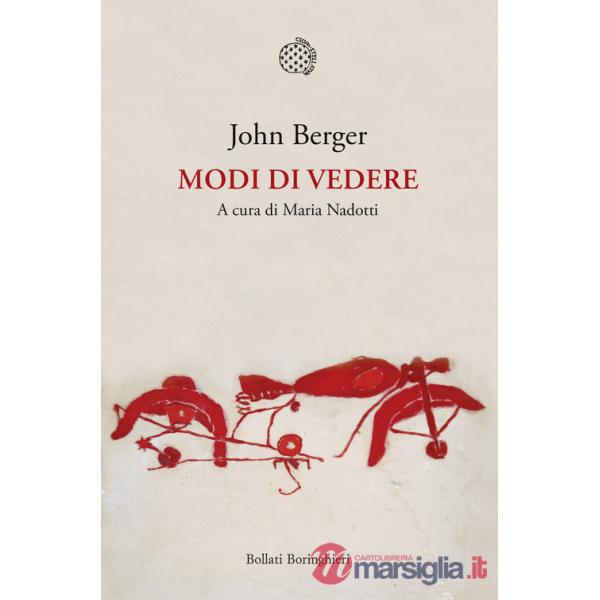 Modi di vedere