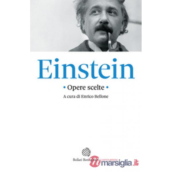 Opere scelte