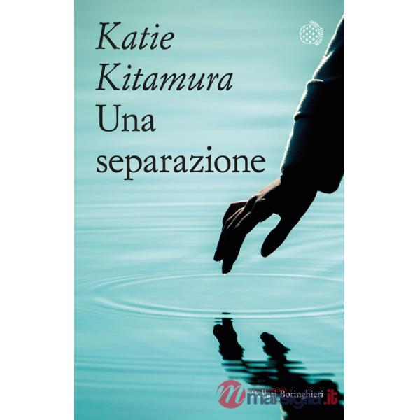 Separazione (Una)
