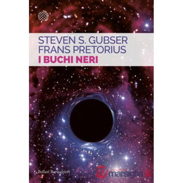Buchi neri (I)