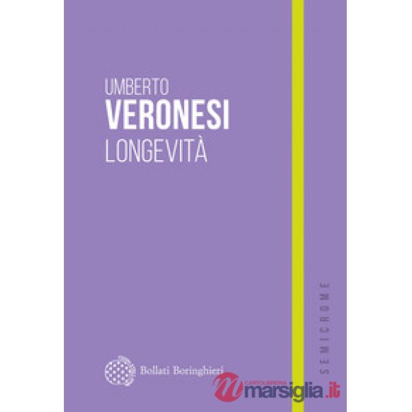 Longevità