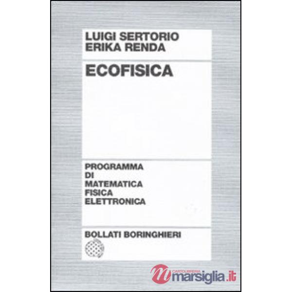 Ecofisica