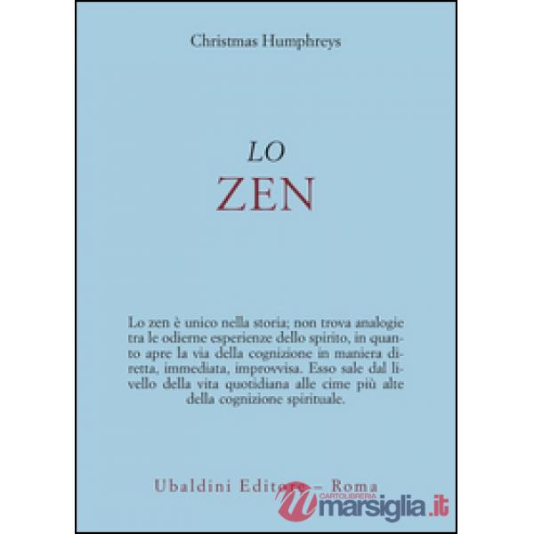 Zen (Lo)