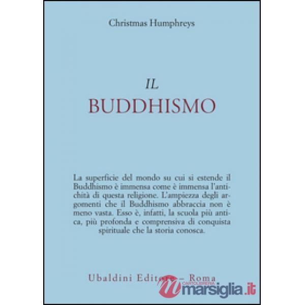 Buddhismo (Il)