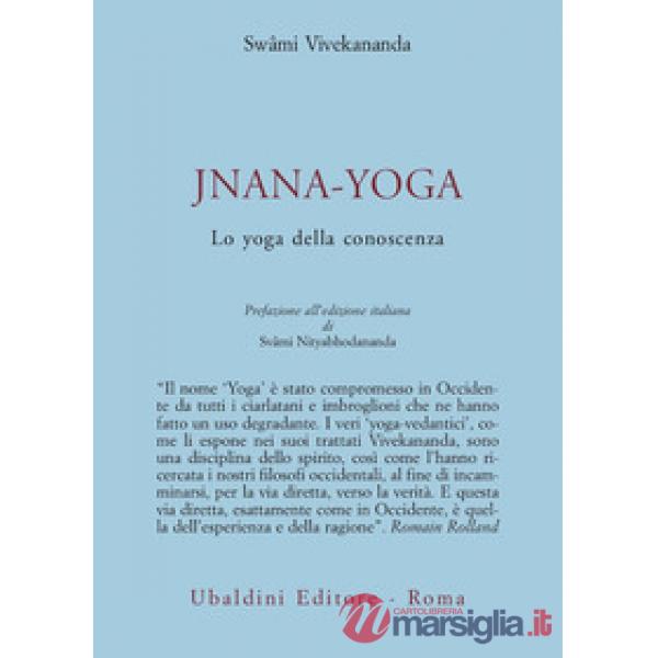 Jnana-yoga