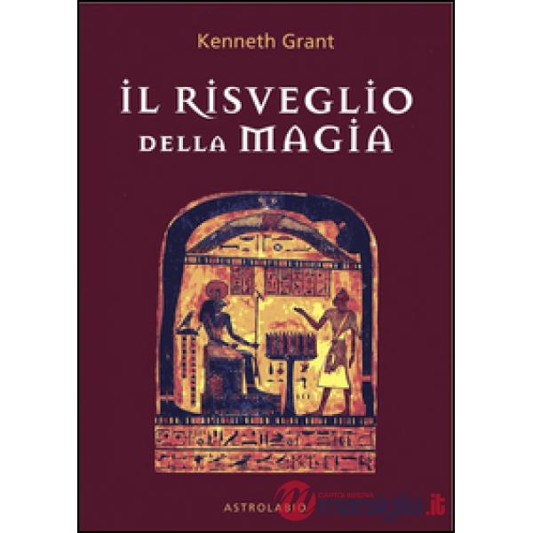 Risveglio della magia (Il)