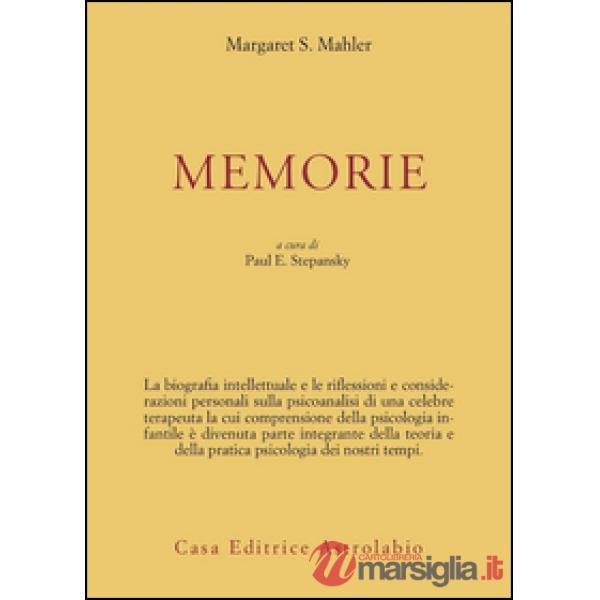 Memorie