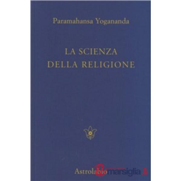 Scienza della religione (La)