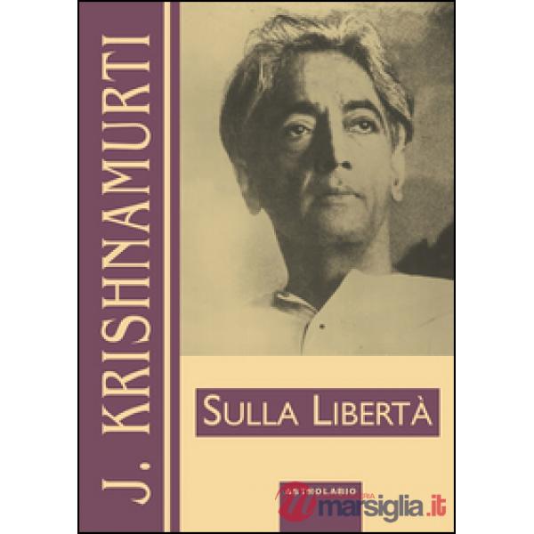 Sulla libertà