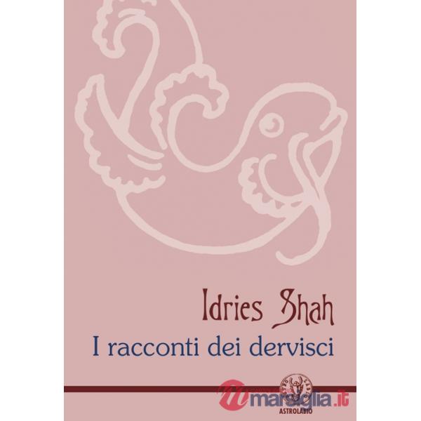Racconti dei dervishi (I)