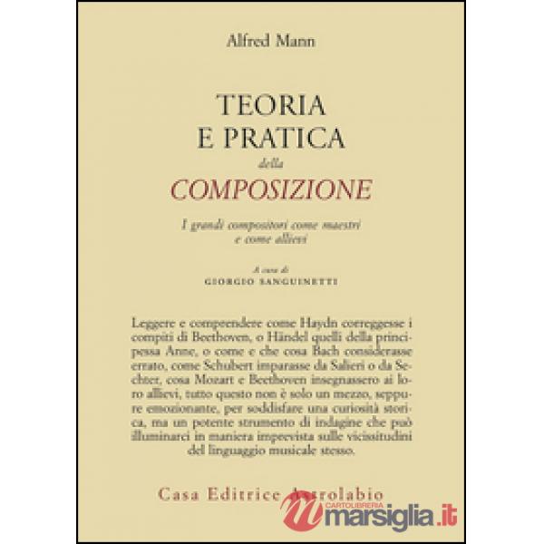 Veleno per il cuore. Commento zen al Sutra del cuore