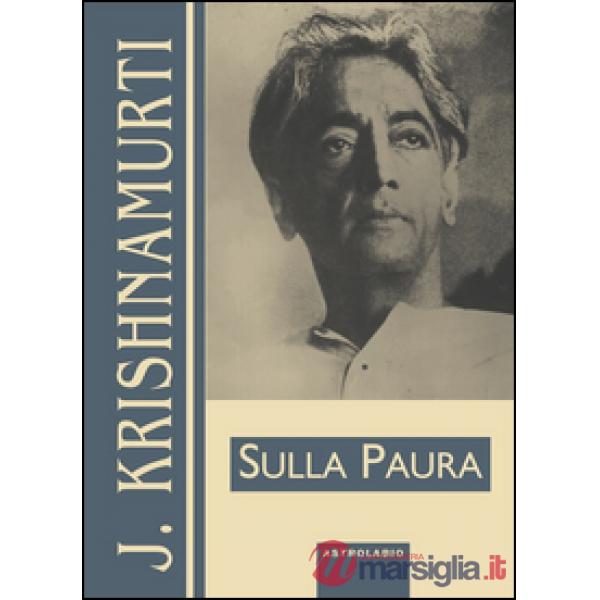 Sulla paura