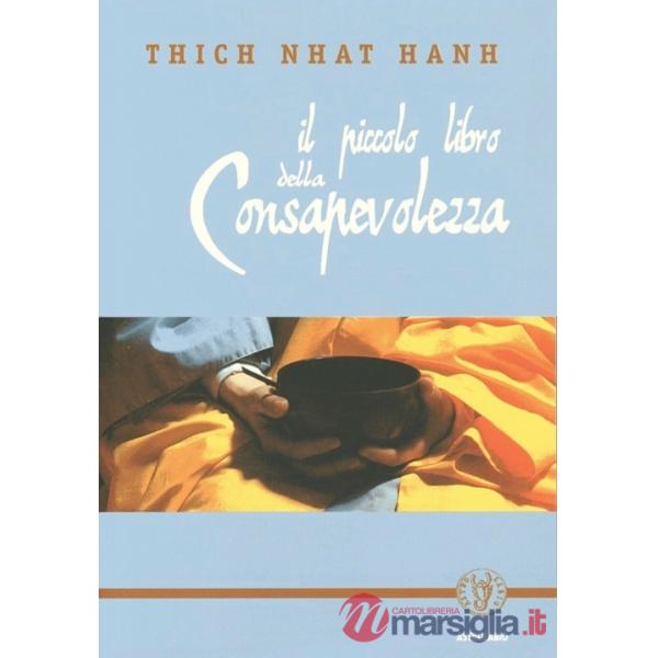 Piccolo libro della consapevolezza (Il)