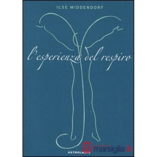 Esperienza del respiro (L')