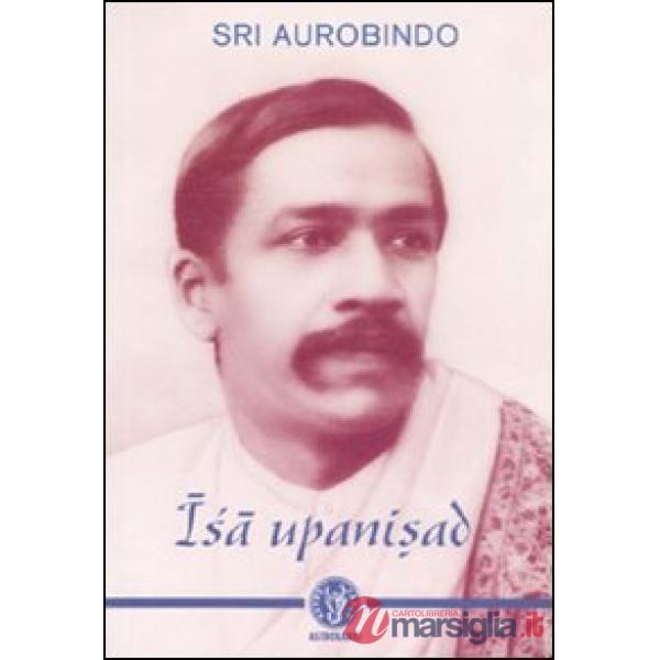 Isa Upanisad