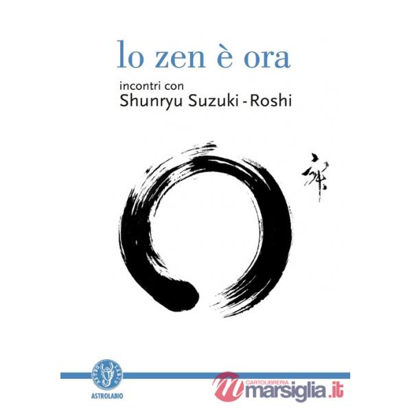 Zen è ora (Lo)