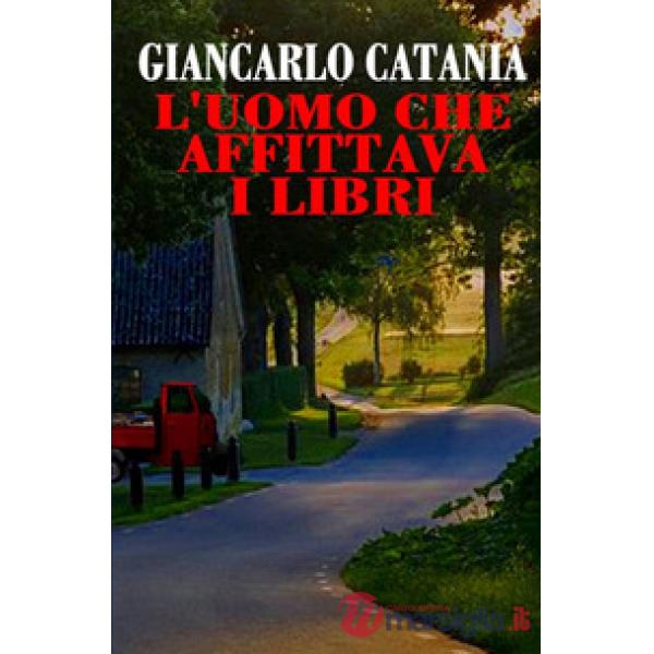 Uomo che affittava i libri (L')