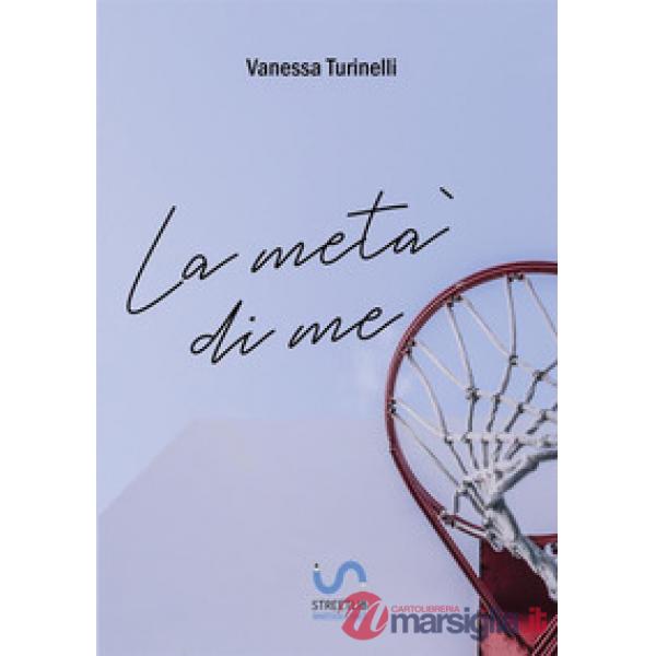 Metà di me (La)