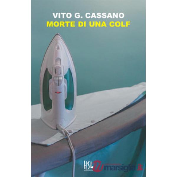Morte di una colf