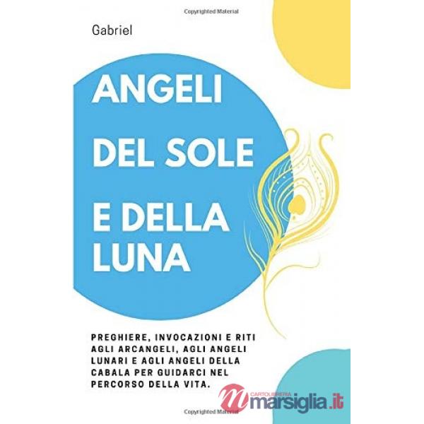 Angeli del sole e della luna