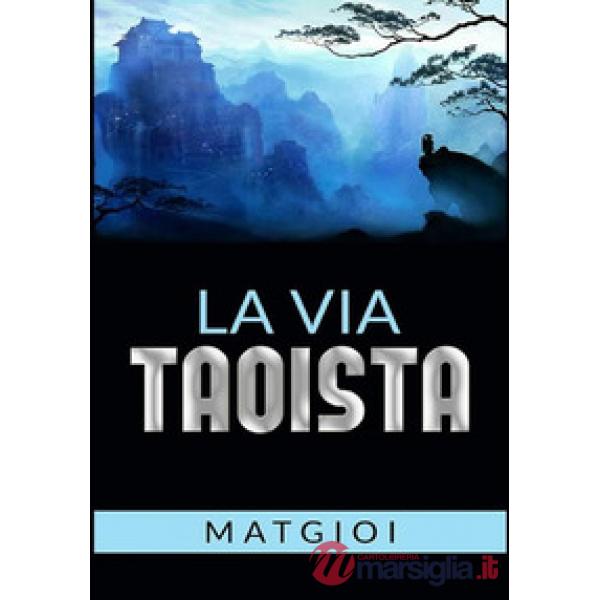 Via taoista (La)