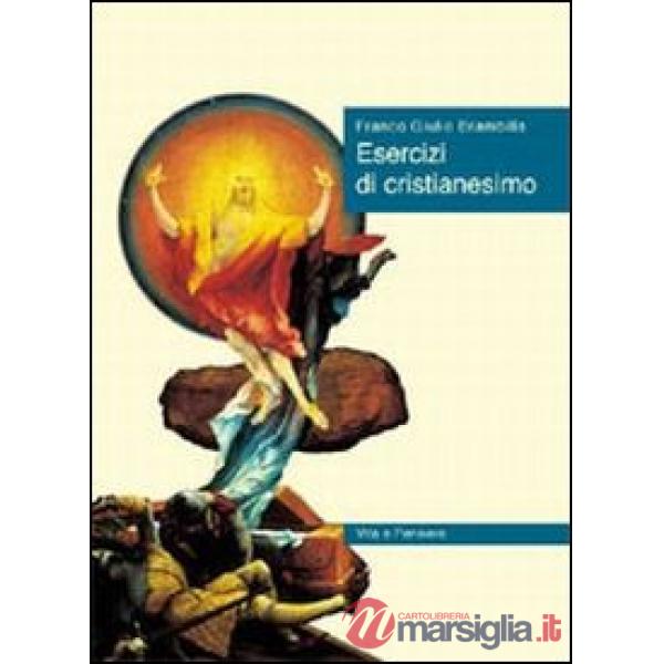 Esercizi di cristianesimo