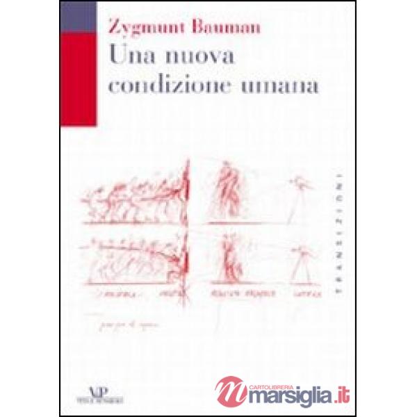 Nuova condizione umana (Una)