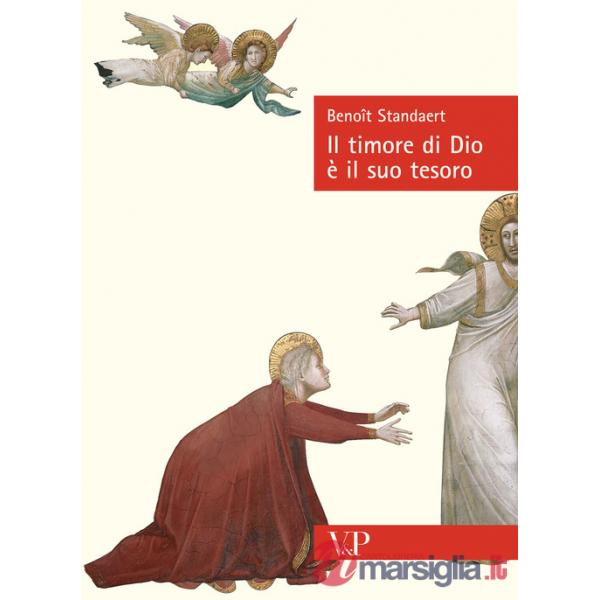 Timore di Dio è il suo tesoro (Il)