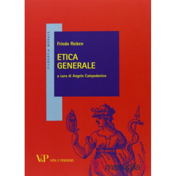 Etica generale