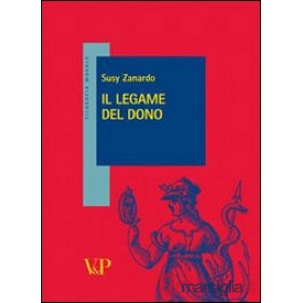 Legame del dono (Il)