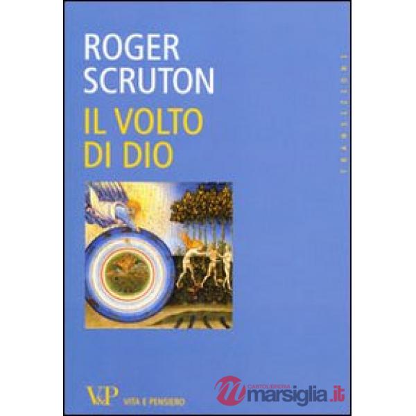 Volto di Dio (Il)