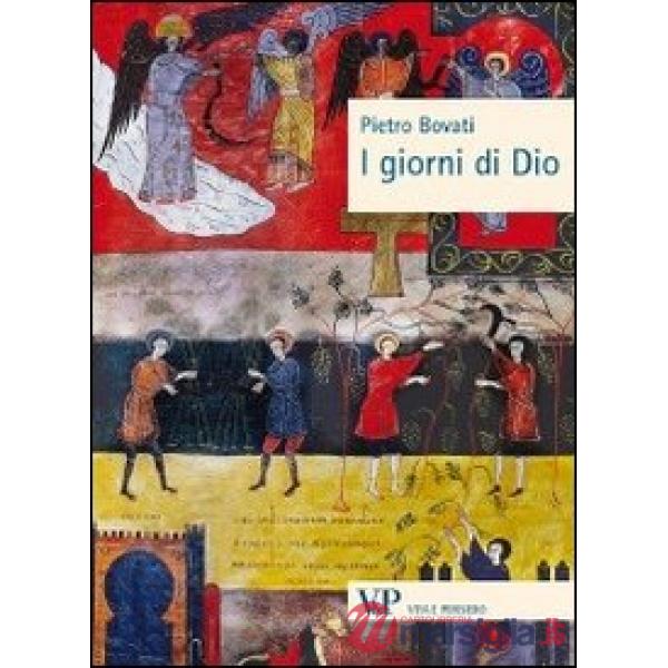 Giorni di Dio (I)