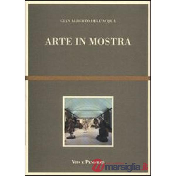 Arte in mostra