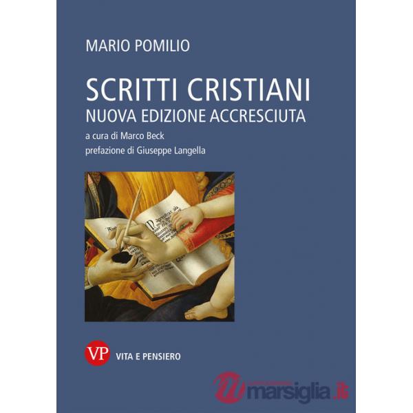 Scritti cristiani