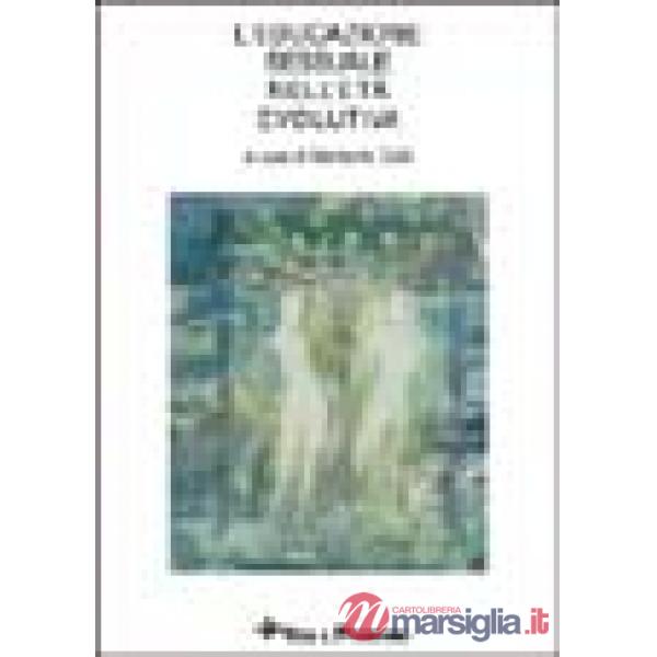Educazione sessuale nell'età evolutiva (L')