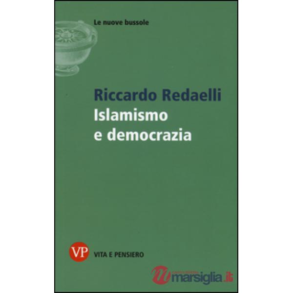 Islamismo e democrazia