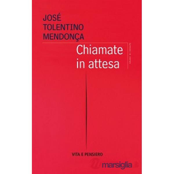 Chiamate in attesa