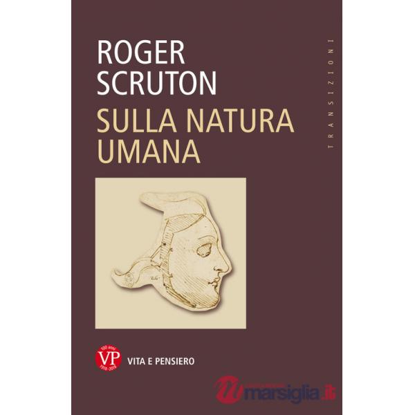 Sulla natura umana