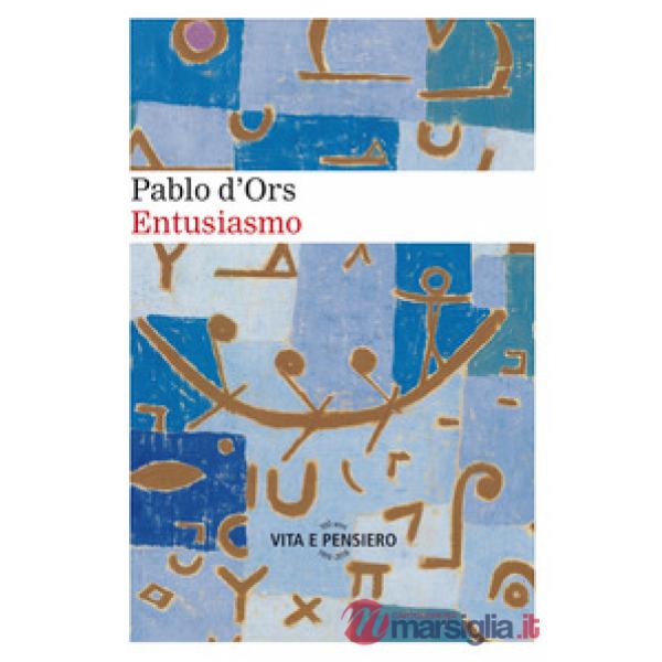 Entusiasmo