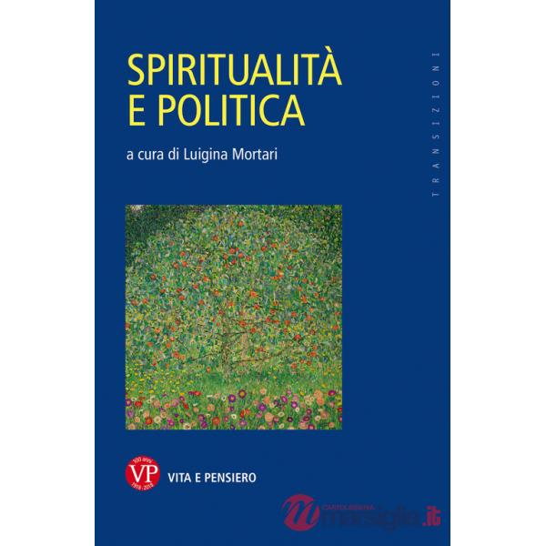 Spiritualità e politica