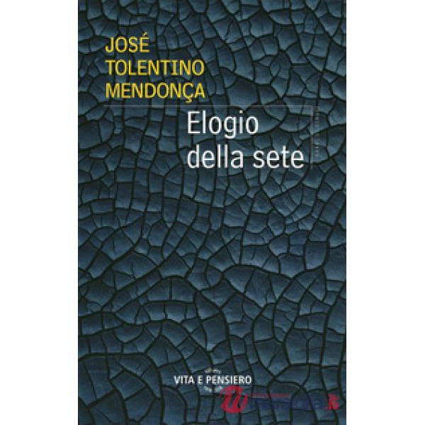 Elogio della sete