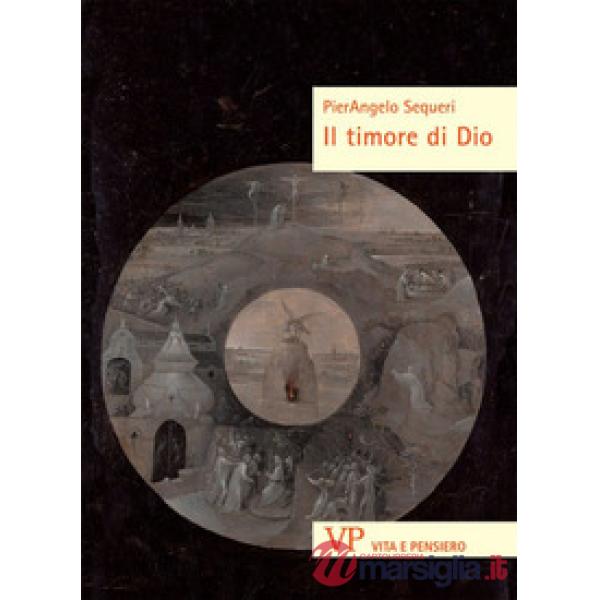 Timore di Dio (Il)